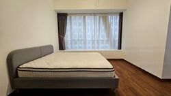 Shenton Way (D1), Condominium #478265931